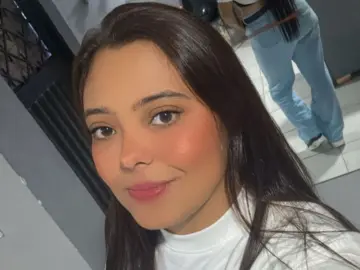 Imlive Free Porn Cam of Gabysweet_x
