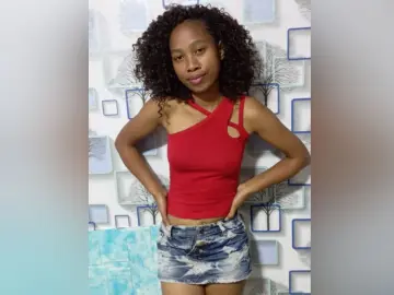 Imlive Best Webcam of Thania1