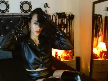 Imlive Free Live Porn of Ameliemartin