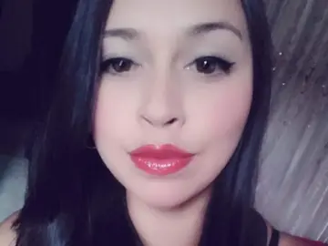 Imlive Sex Cam of AnnieMary