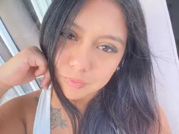 Imlive Best live sex cam show of Catalina33742