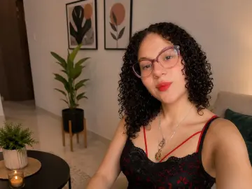 Imlive Live Porn of LyladavysX