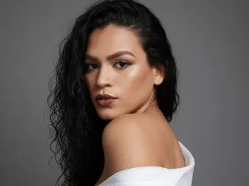 Imlive Live Sex of angelinabigtits