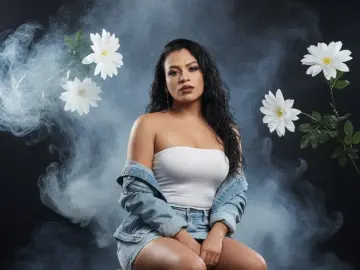 Imlive Live Porn of angelinabigtits