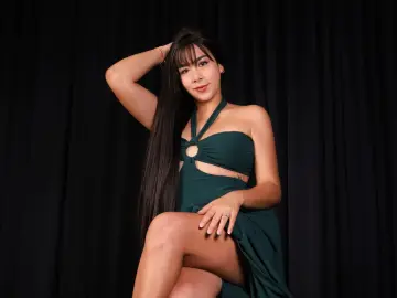 Imlive Adult Webcam of HelenaSotoo