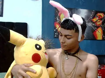 Imlive Best live sex cam show of monster10incock