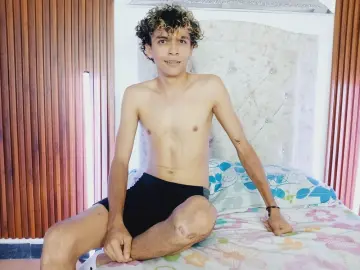 Imlive Adult Webcams of hotbunny1