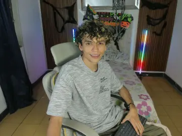 Imlive Live Sex of hotbunny1