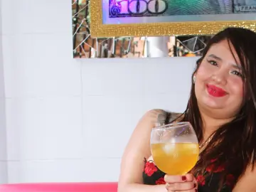 Imlive Free Porn Cam of girlskinky2