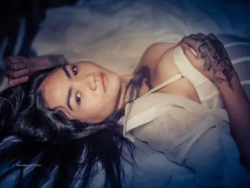 Imlive Free Live Porn of MsOpenmind26