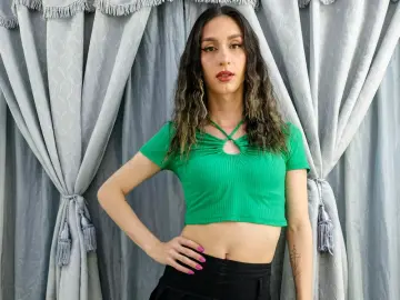 Imlive Best Webcam of nicol18