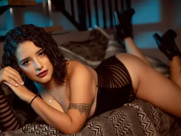 Imlive Best live sex cam show of Sarah_lane