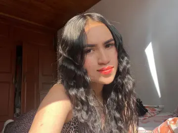 Imlive Live Porn of AlanaaEvans