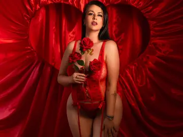 Imlive Nude Webcam of Carolina_Saenz