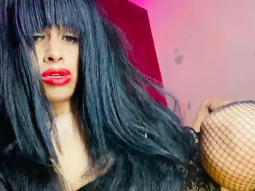 Imlive Free Live Porn of marciahonny