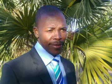 Imlive Live Porn of shepi0877