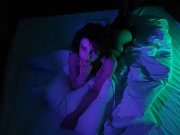 Imlive Live Sex of KiraBevy