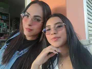 Imlive Private Sex Chat of partycrazyone