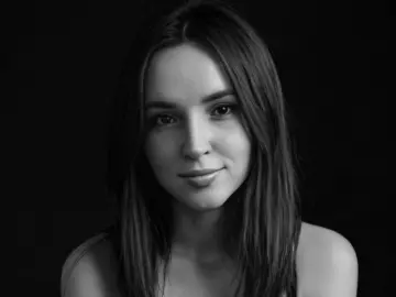 Imlive Adult Webcams of AmelyAngelx