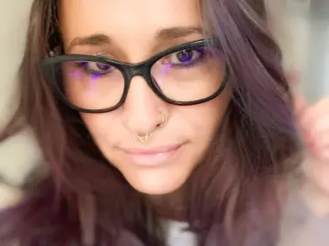 Imlive Private Sex Chat of witchbitch333f