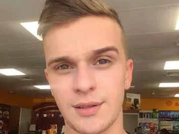 Imlive Best Webcam of AdamLawford