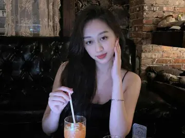 Imlive Best live sex cam show of Bee2003