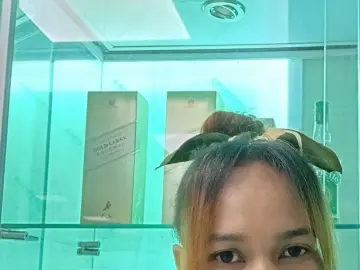 Imlive Best live sex cam show of sirennah