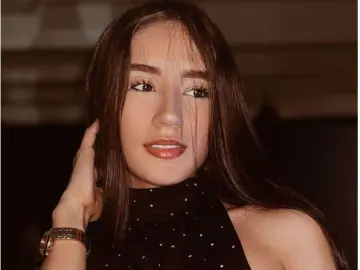 Imlive Best live sex cam show of Catalinamml