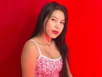 Imlive Private Sex Chat of Luna_Candy