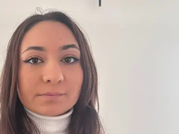 Imlive Live Sex of IvyRowe