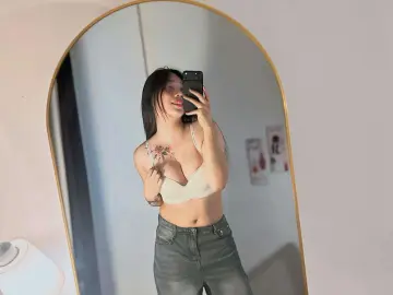 Imlive Sex Chat of SexyAsianCockTs