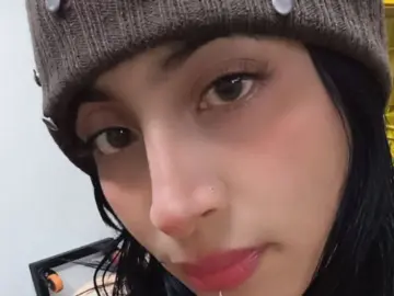 Imlive Live Porn of LunaAdamsX