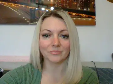 Imlive Sex Cam of ErotikA87