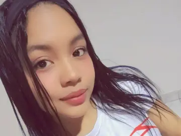 Imlive Private Sex Chat of AnnabellaSmithX