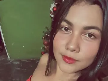 Imlive Best live sex cam show of StrellaMoon2