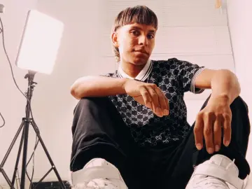 Imlive Sex Cam of jesus2005