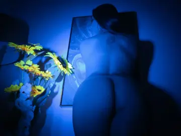 Imlive Best Webcam of Carlie_Candy