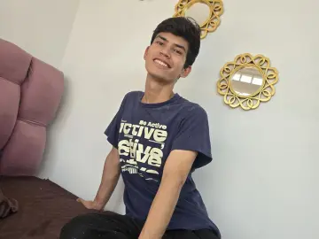 Imlive Nude Webcam of Angelldusttt