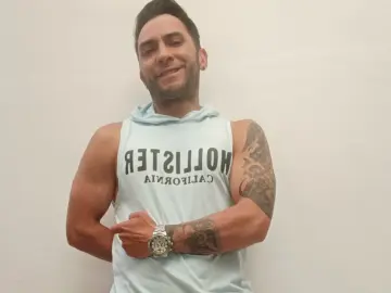 Imlive Private Sex Chat of androdd666