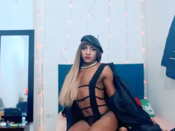 Imlive Best live sex cam show of coraalhh783