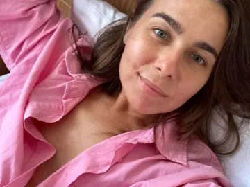 Imlive Free Porn Cam of Helen4