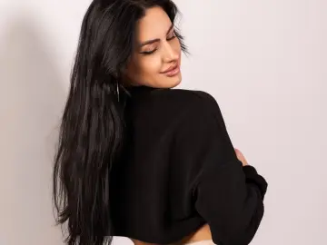 Imlive Sex Cam of VanessaEsther