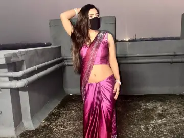 Imlive Free Porn Cam of YoursPriya