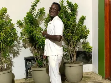 Imlive Private Sex Chat of Lowmay