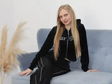 Imlive Sex Cam of NancyTuun