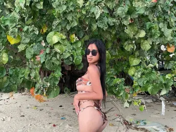 Imlive Sex Chat of TRANSROSY