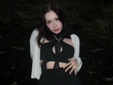 Imlive Adult Webcams of Reysoruyy