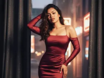 Imlive Private Sex Chat of Khaliffa