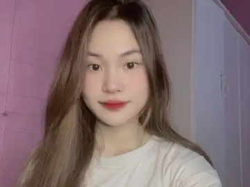 Imlive Free Porn Cam of Channie69