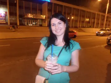 Imlive Watch Live Sex Cams of Kancides